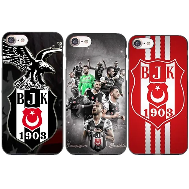 coque besiktas iphone 6