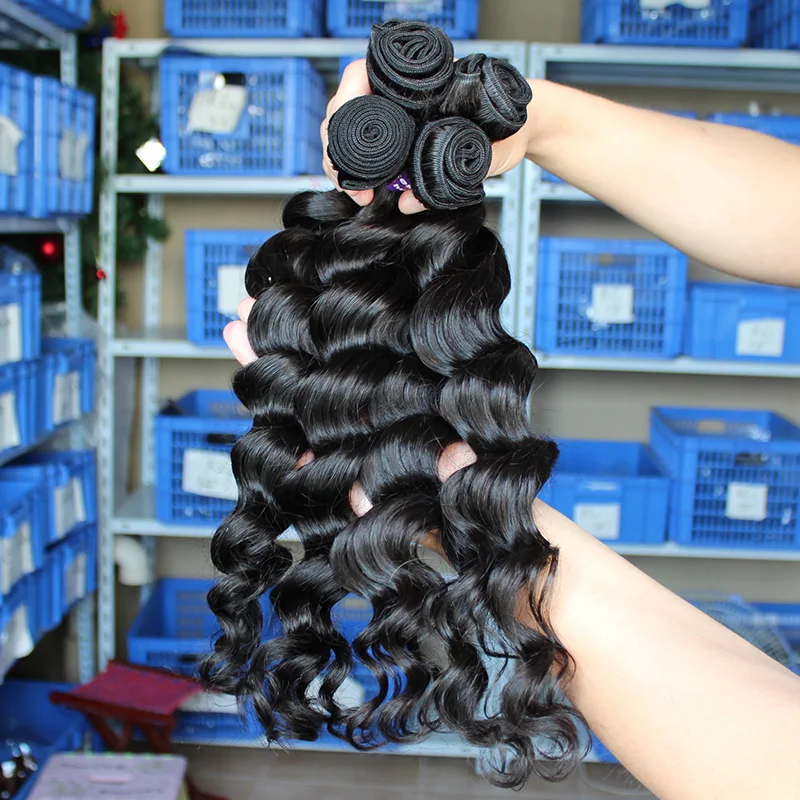 Loose-Wave-Bundles-Virgin-Brazilian-Hair-Weave-Bundles-100-Human-Hair-Bundle-Extension-One-Piece-Natural (1)