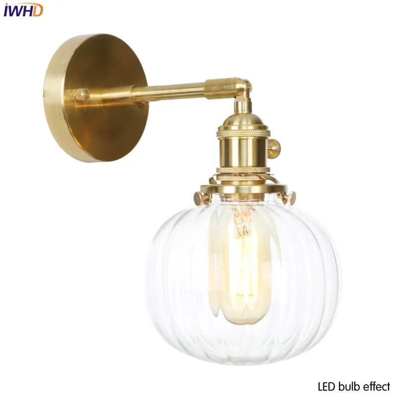 BT0204 LED()