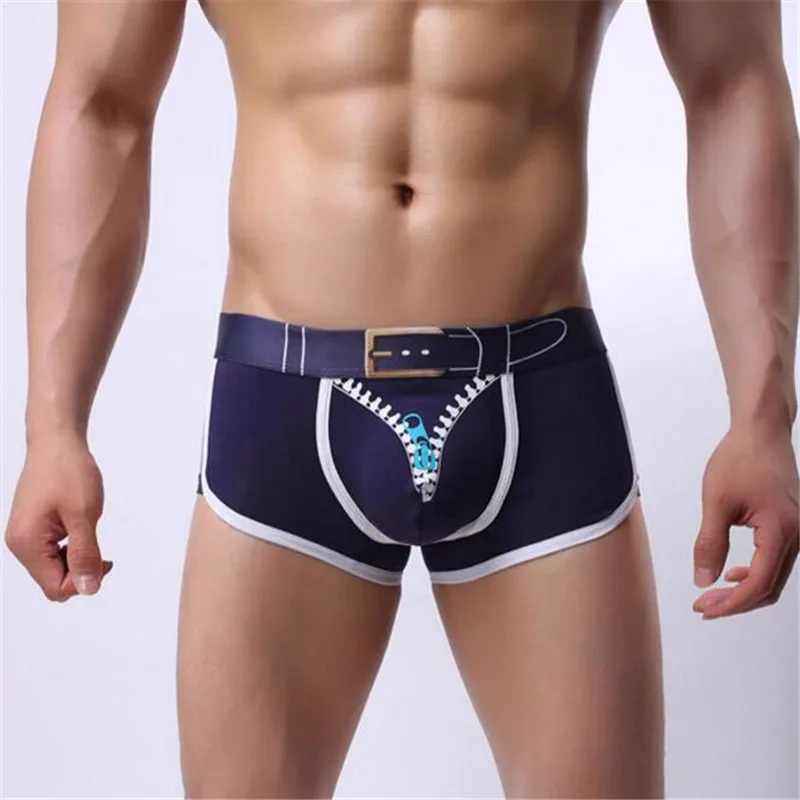 NEW Men's Sexy Cotton Underwear,Men's Underwear Boxer Shorts,Men's Cotton Print Boxer,Men Underpants. NEW Men's Sexy Cotton Underwear,Men's Underwear Boxer Shorts,Men's Cotton Print Boxer,Men Underpants.