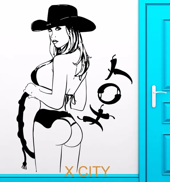 porn single moms