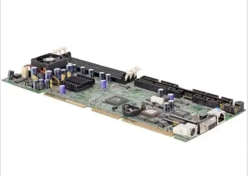

SBC81610 REV:A1 for SBC Single Board Motherboard Computer Module Well Tested Working