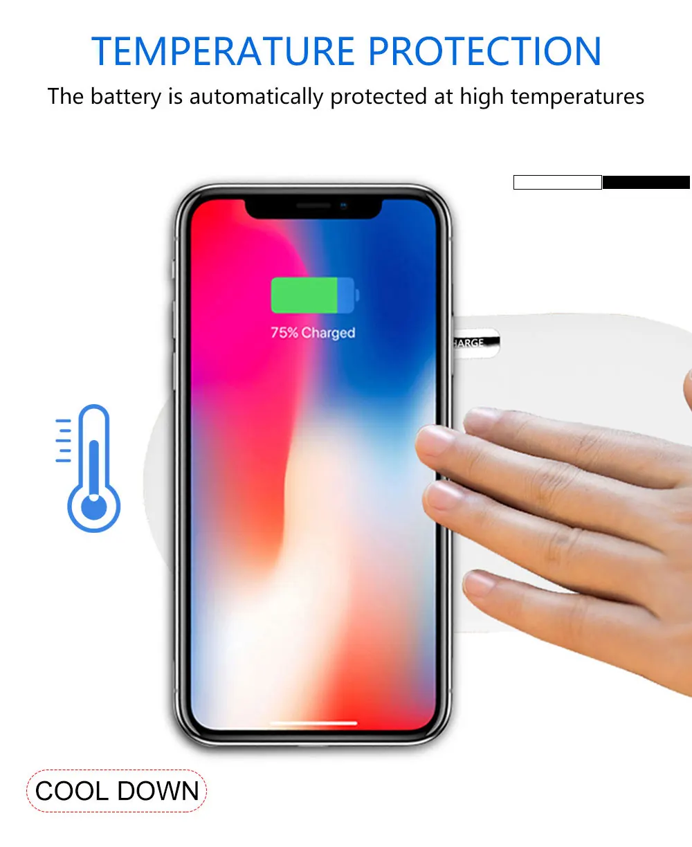 Ascromy-2in1-10W-Wireless-Charger-Pad-for-iPhone-X-8-Plus-Samsung-Galaxy-S9-Plus-S8-Note-8-Fast-Dual-QI-Induction-Charging-Stand-(13)_02