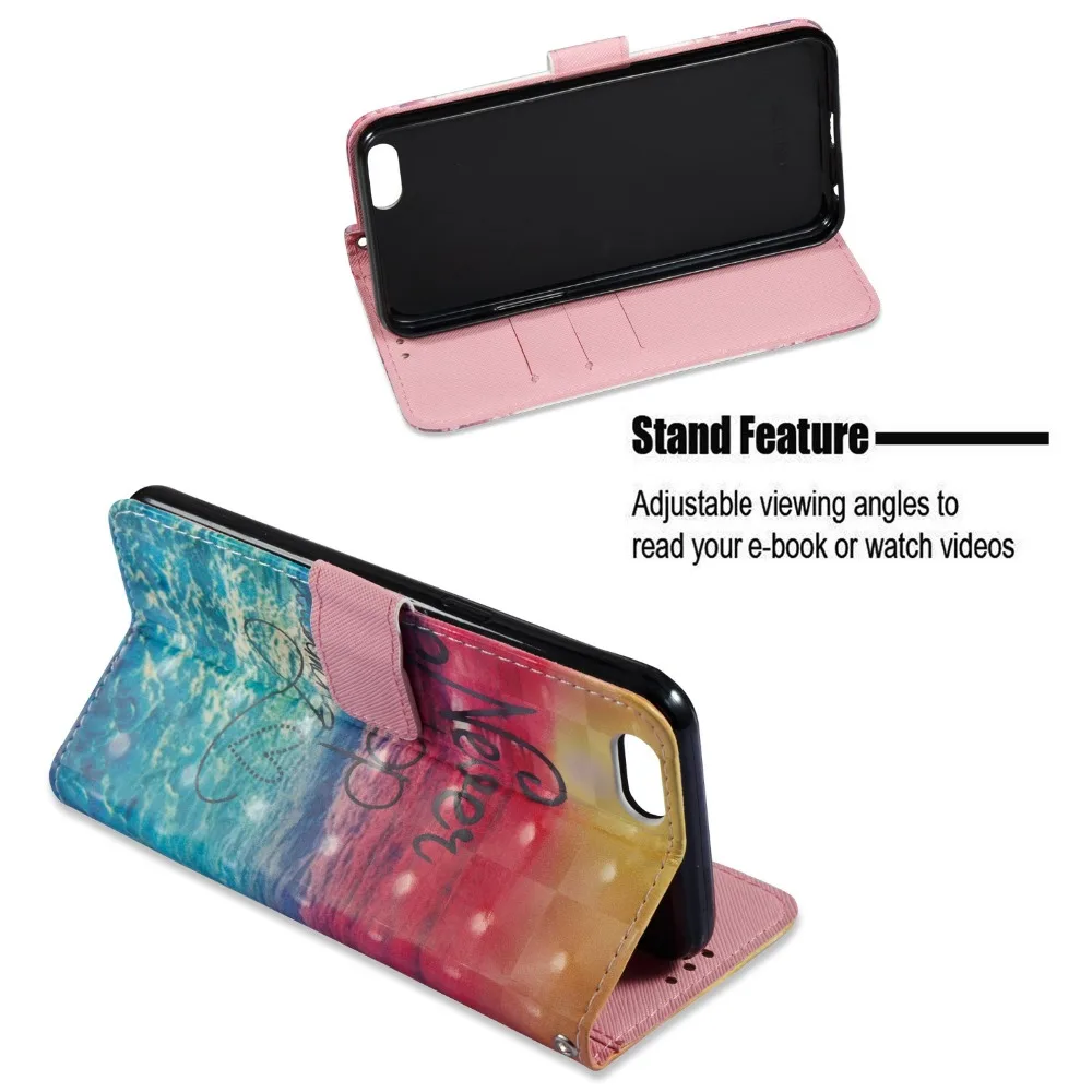 -OPPO A57 (27)