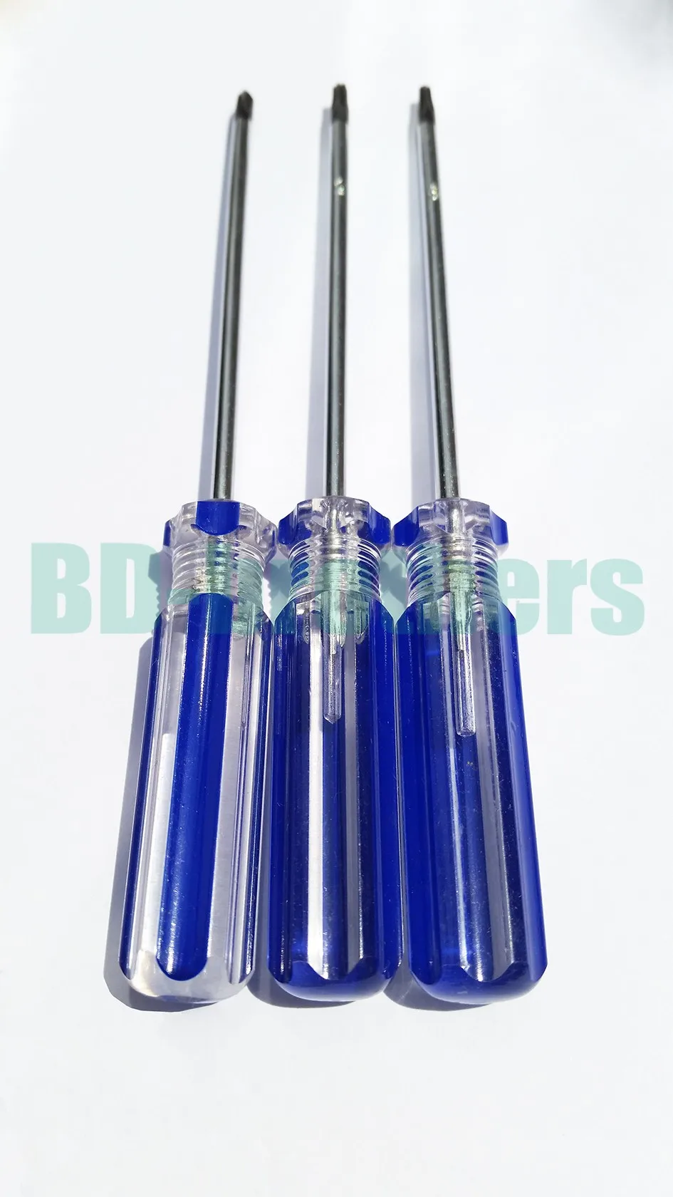Tools 9