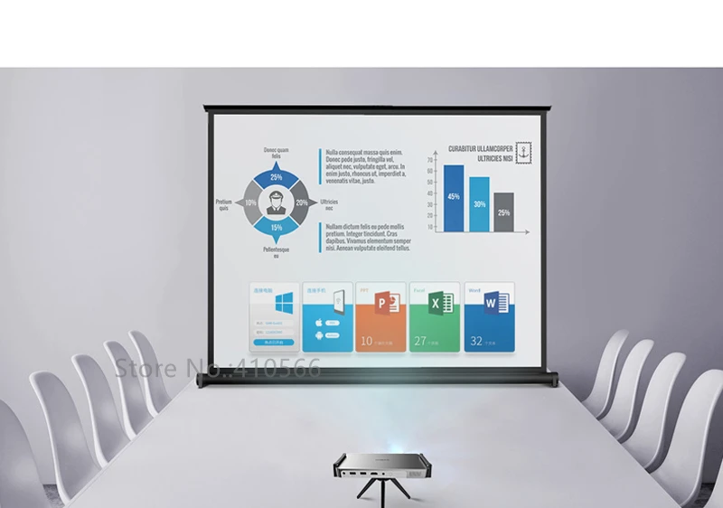 16 By 9 table screen pic 9