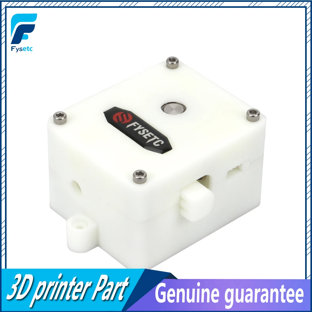 

High Performance DDG Extruder Cloned Btech Bowden Extruder Dual Drive Extruder For UM2 Ultimaker 2+ Ultimaker 3 Extended