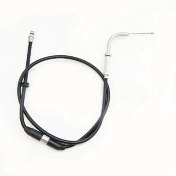

New Throttle Cable #70 For Kazuma Meerkat 50cc ATVS Chinese Parts