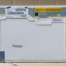 LTN121XF-L01 ЖК-экран