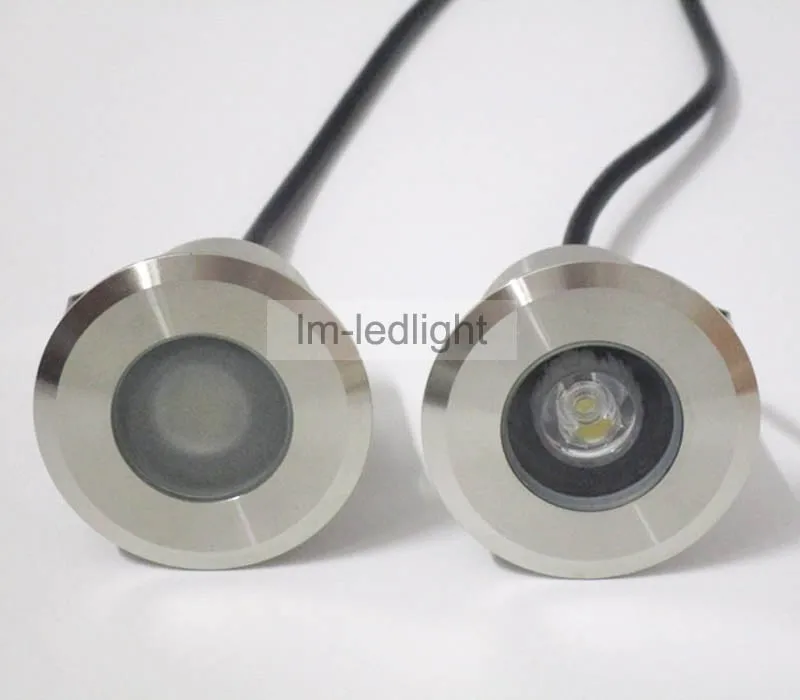 1W 62mm (2)