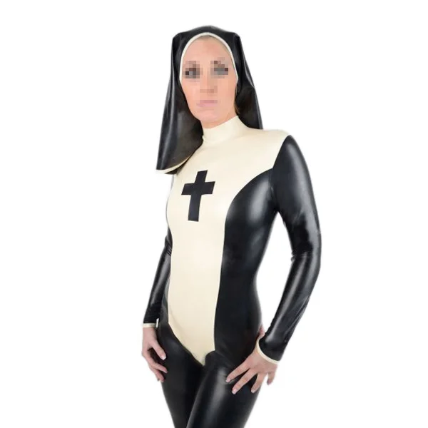 °_Latexcatsuit-NUN_4