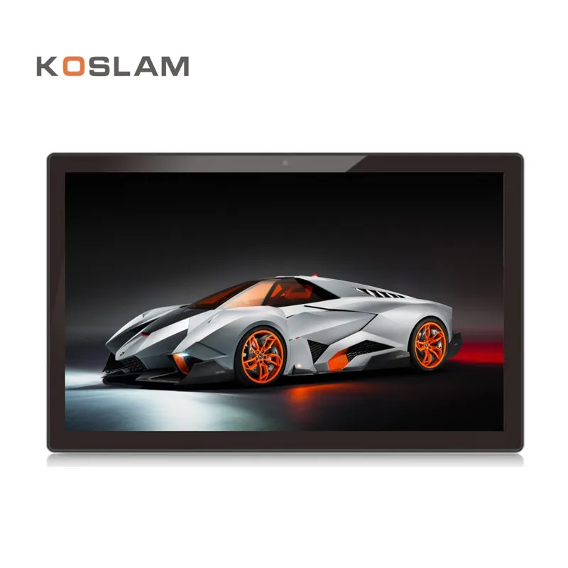 Android 7 0 Tablet PC Tab Pad 10 Inch 1920x1200 IPS Octa Core 2GB RAM 32GB