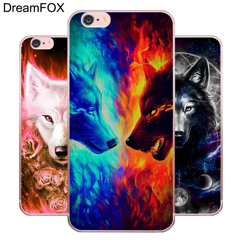 M341 роскошный мягкий ТПУ силиконовый чехол для Apple iPhone 11 Pro X XR XS Max 8 7 6 6S Plus 5 5S SE 5C 4 4S |