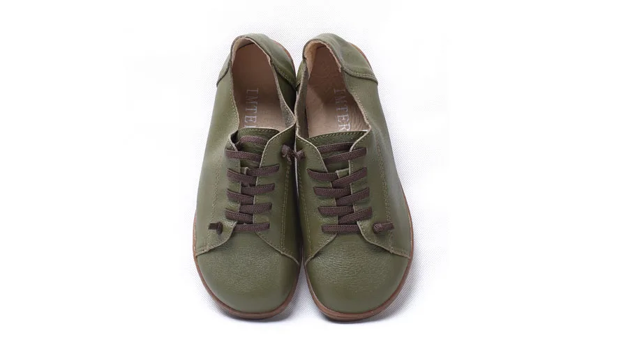 womens shoes