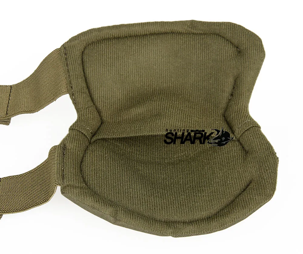 CL10-0008A_7