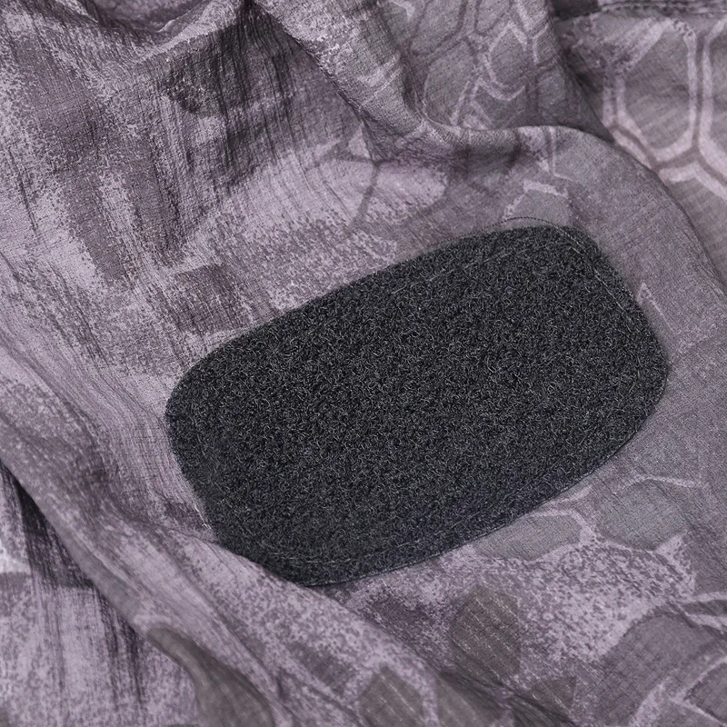 4357992442_419965816