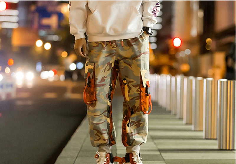 Mens (5)