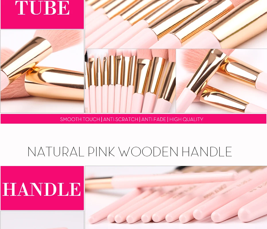 pink-maekeup-set-930_07