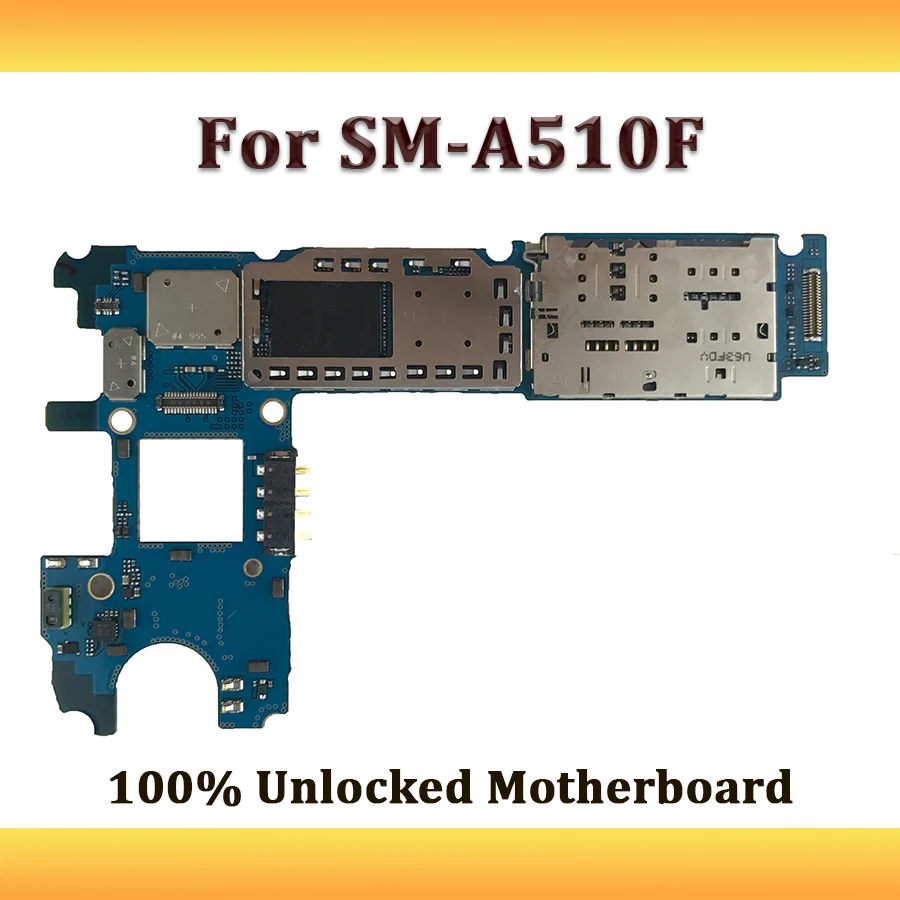 Samsung a510f аккумулятор Samsung a510f аккумулятор