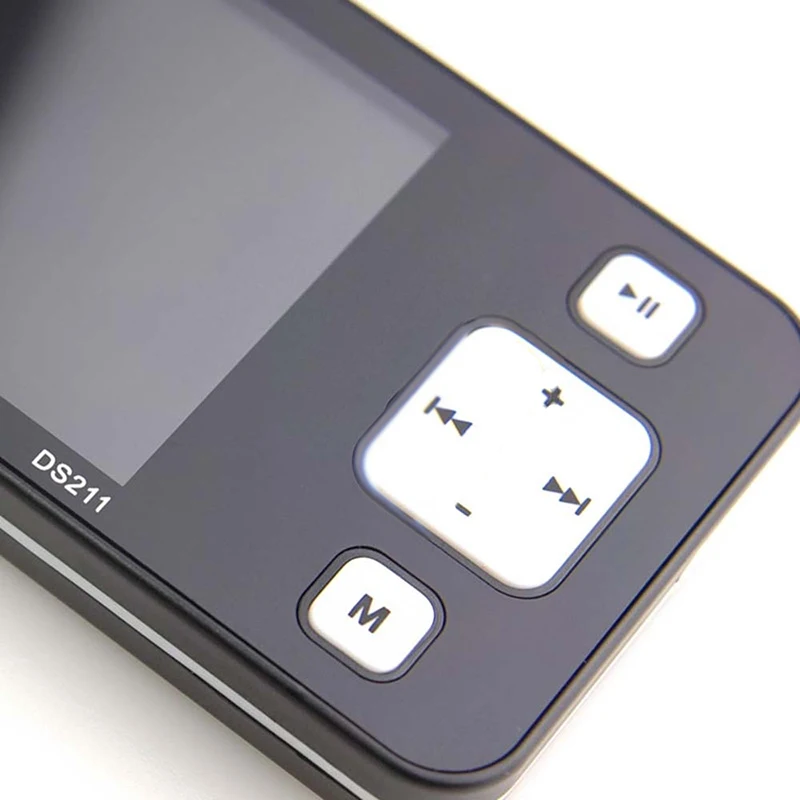 Новая версия мини ARM DSO211 цифровой осциллограф портативный карманный нано Ручной цифровой осциллограф