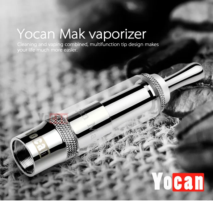 2015 best selling electric nail dab rig Automatic battery powered