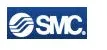 

[SA] SMC new original authentic gas magnetic MHF2-12D MXQ8-40AS D-A93L slide claw