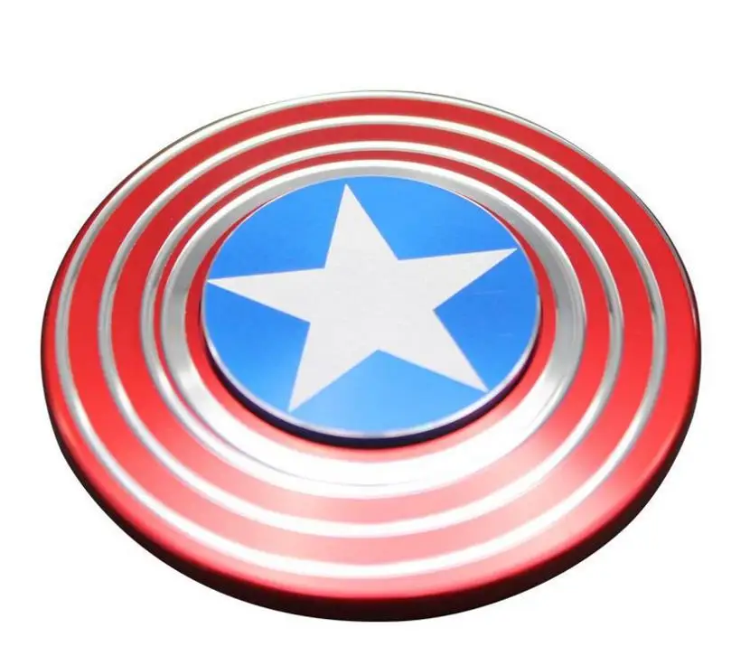 The-New-Style-5-Colors-Provided-American-Captain-Metal-Finger-Stress-Spinner-EDC-Captain-High-Quality (1)