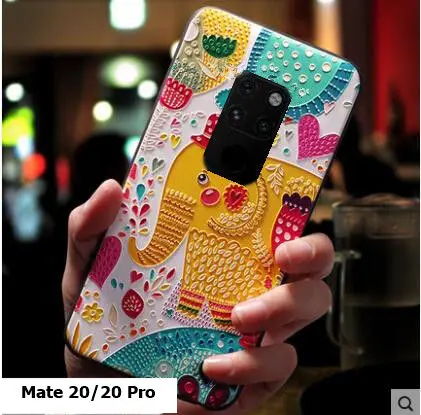 Xiaomi-Mi-8-lite-Case-silicone-3d-relief-luxury-soft-tpu-Painted-serise-phone-case-for.jpg_640x640 (6)