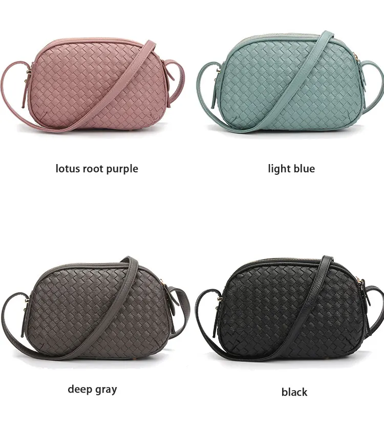 Women Handbag Detail 1363#12