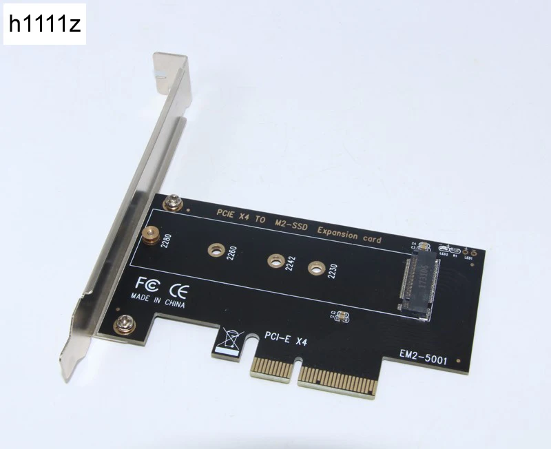 Скорость m2 pci e. Ngff m.2 m key 0.5 mm разъем. m2_1 supports up to pcie 3.0 x4 and sata 6gb/s, 2242/ 2260/ 2280 storage devices. pci-e 3.0 x4 скорость. m.2 type 22110 m key.