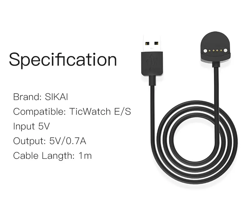 TicWatch_09