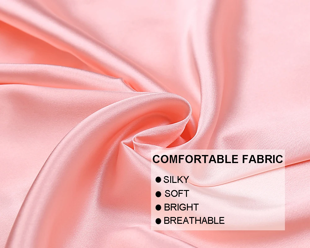 HTB12Xu3XlLN8KJjSZFpq6zZaVXaq