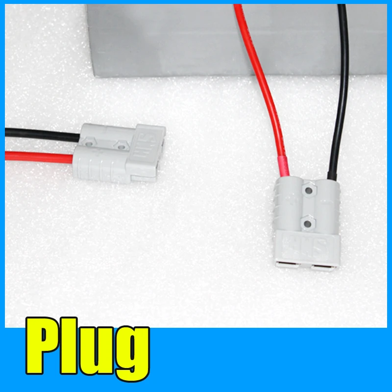 48V 80AH Lithium Battery Pack , 54.6V 3000W Electric bicycle Scooter solar energy Battery , Free BMS Charger Shipping 48V 80AH Lithium Battery Pack , 54.6V 3000W Electric bicycle Scooter solar energy Battery , Free BMS Charger Shipping