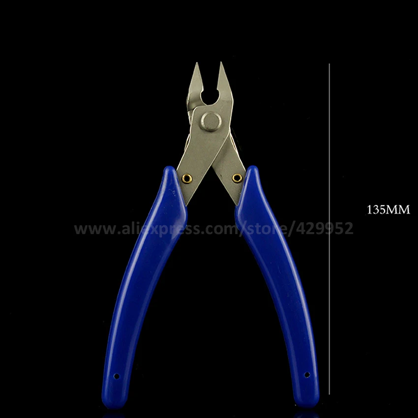 jabe S-105 Plier-850-3