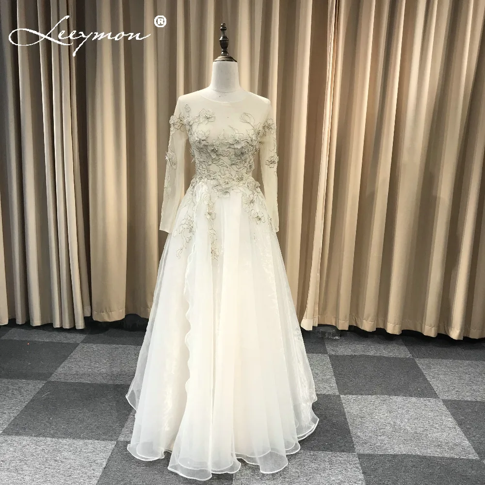 TIM20181124154947