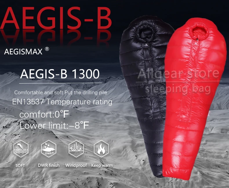4.--B--4