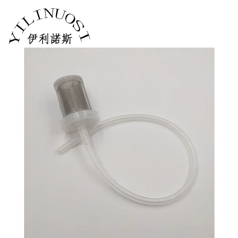 

10pcs Sub Ink Tank Filter for Infiniti Printer Solvent Filter