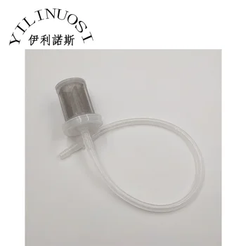 

10pcs Sub Ink Tank Filter for Infiniti Printer Solvent Filter