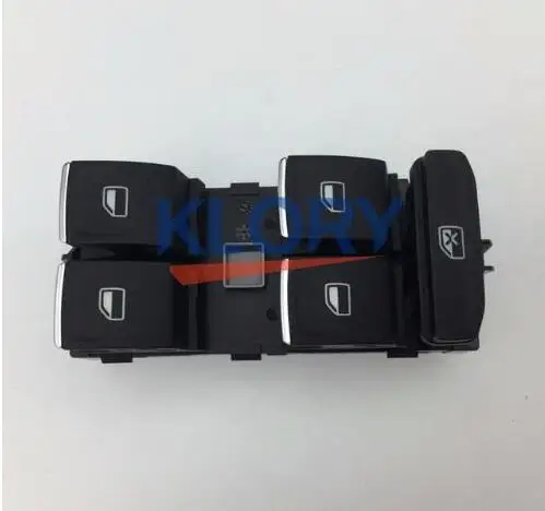 Deadbolt Masterlock Инструкция