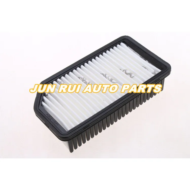 air filter for Kia K2 K5 soul VENGA HYUNDAI ix20 i20 OEM 28113 0U000