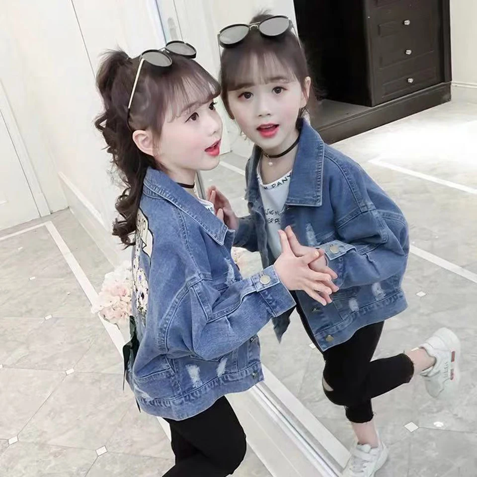 微信图片_20190614200247A