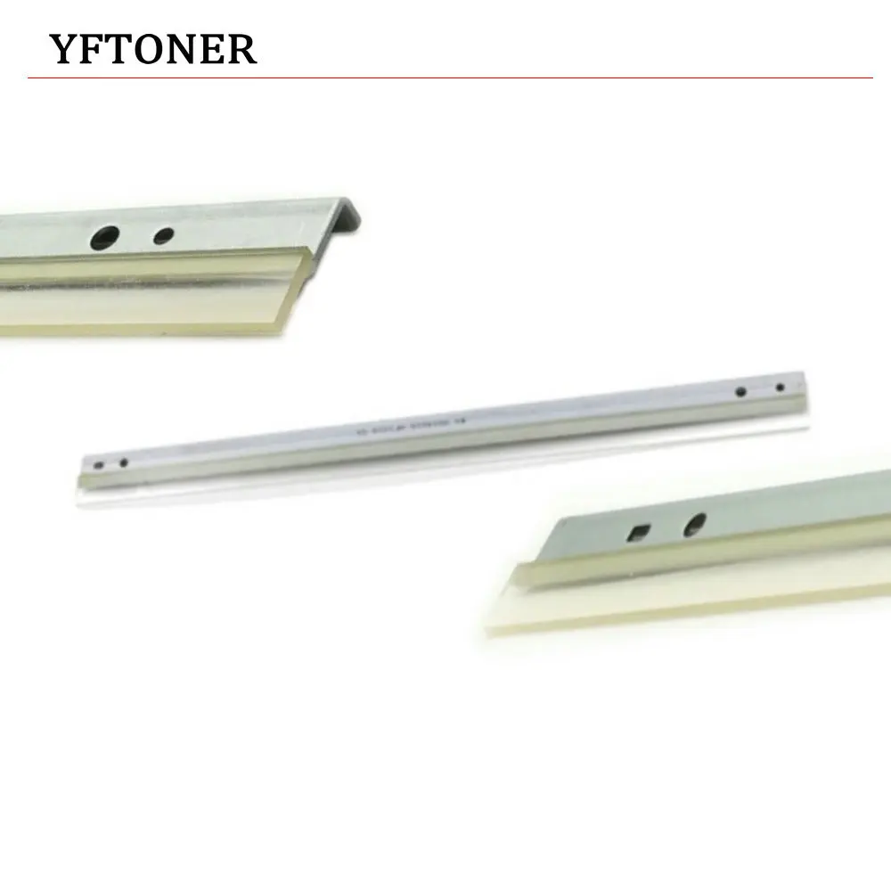 YFTONER90307C