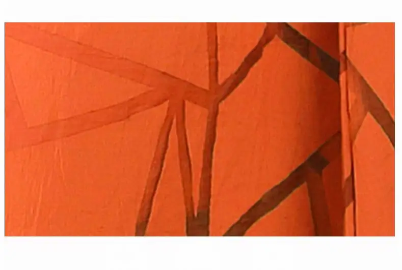 20190324_233520_089