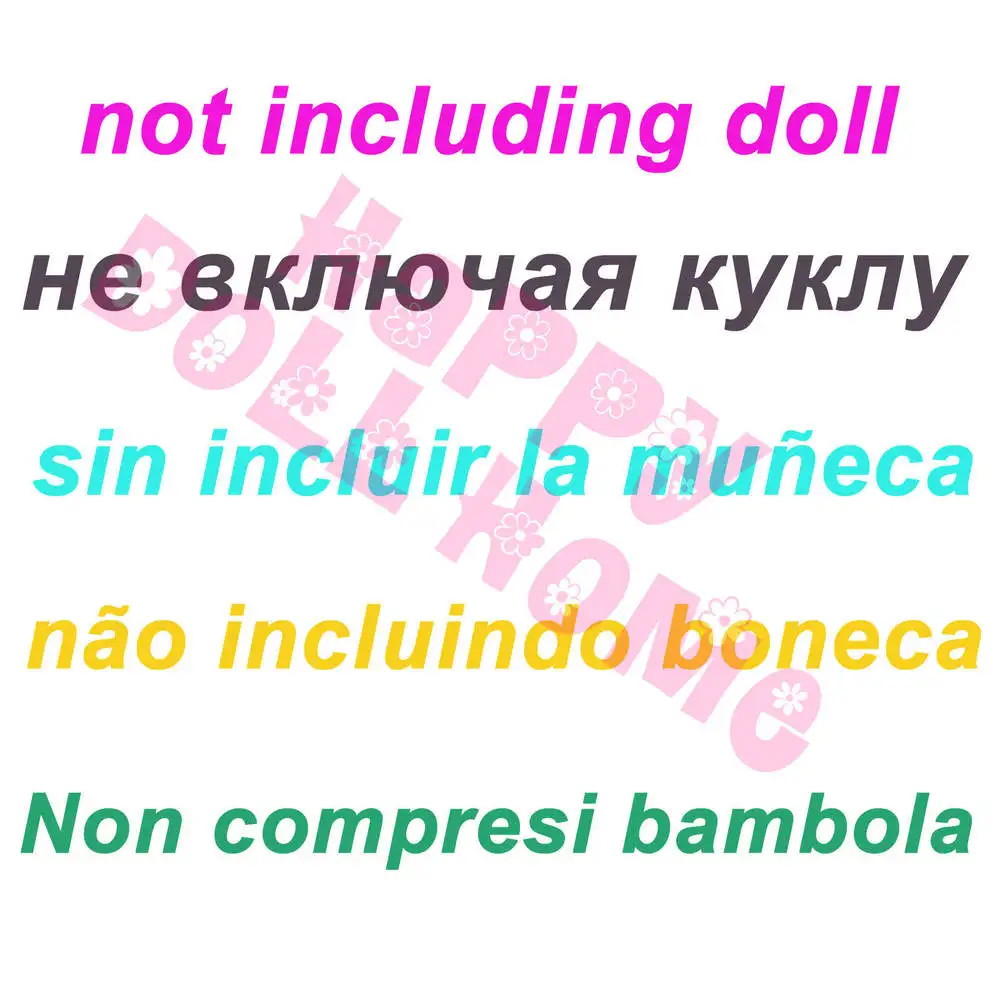 barbie stretch fabric