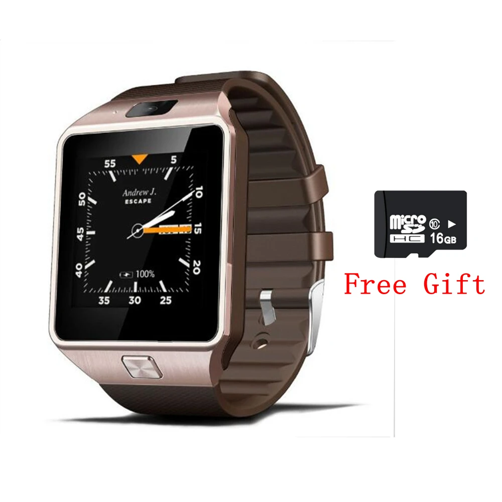 xtreme tech android smart watch