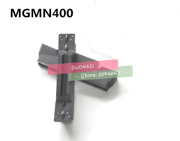 MGMN400