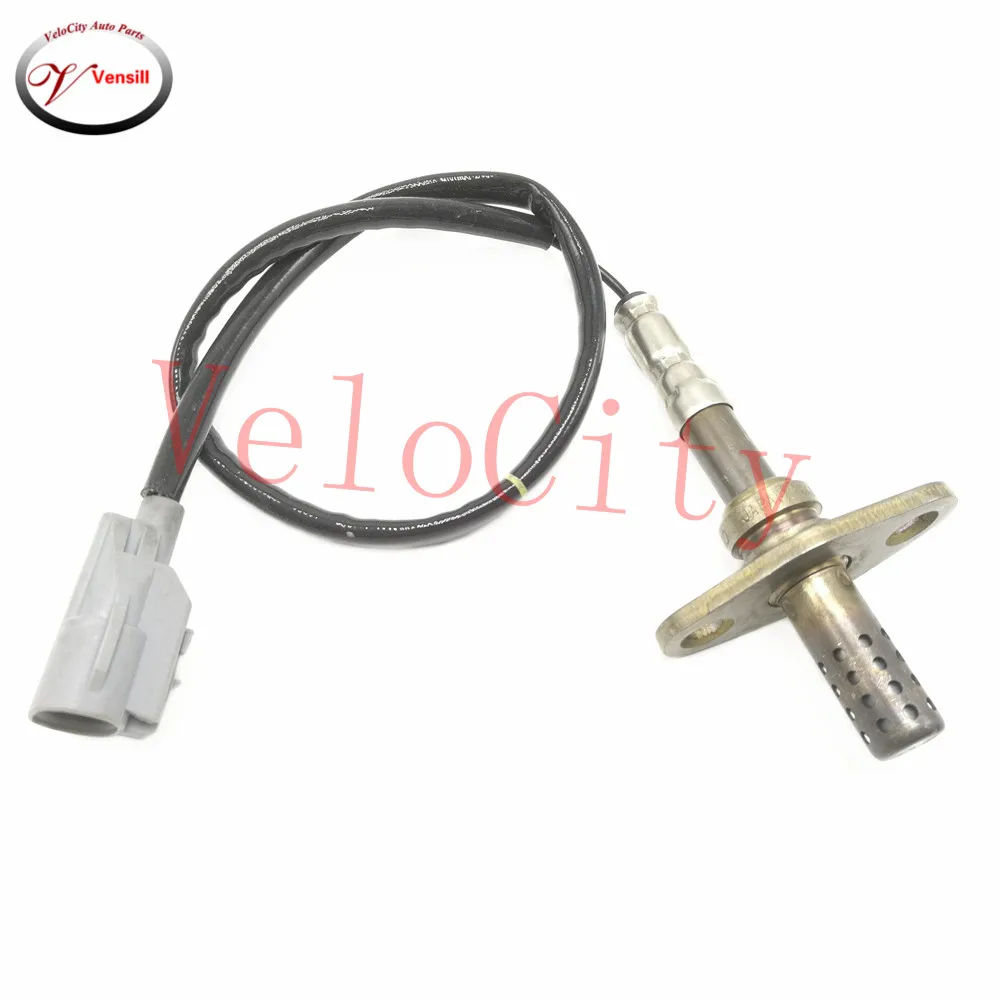

O2 Sensor Oxygen Sensor For 91-96 Camry SXV10,VCV10,MCV10 Part No# 89465-39415 89465-39425 234-1053