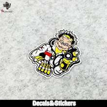 80 Gambar Gambar Kartun Vr46 Terbaik 80 Gambar Gambar Kartun Vr46 Terbaik