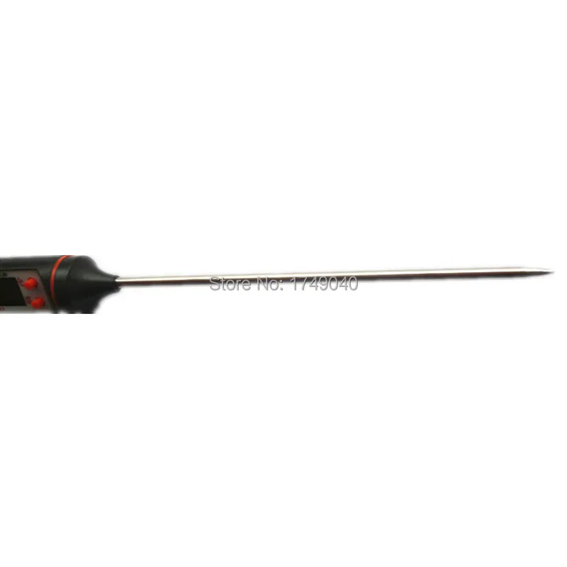 New Automotive Air Conditioning Outlet Digital Electronic Inspection Table Thermometer Temperature Gauge Digital Thermometer (3).jpg