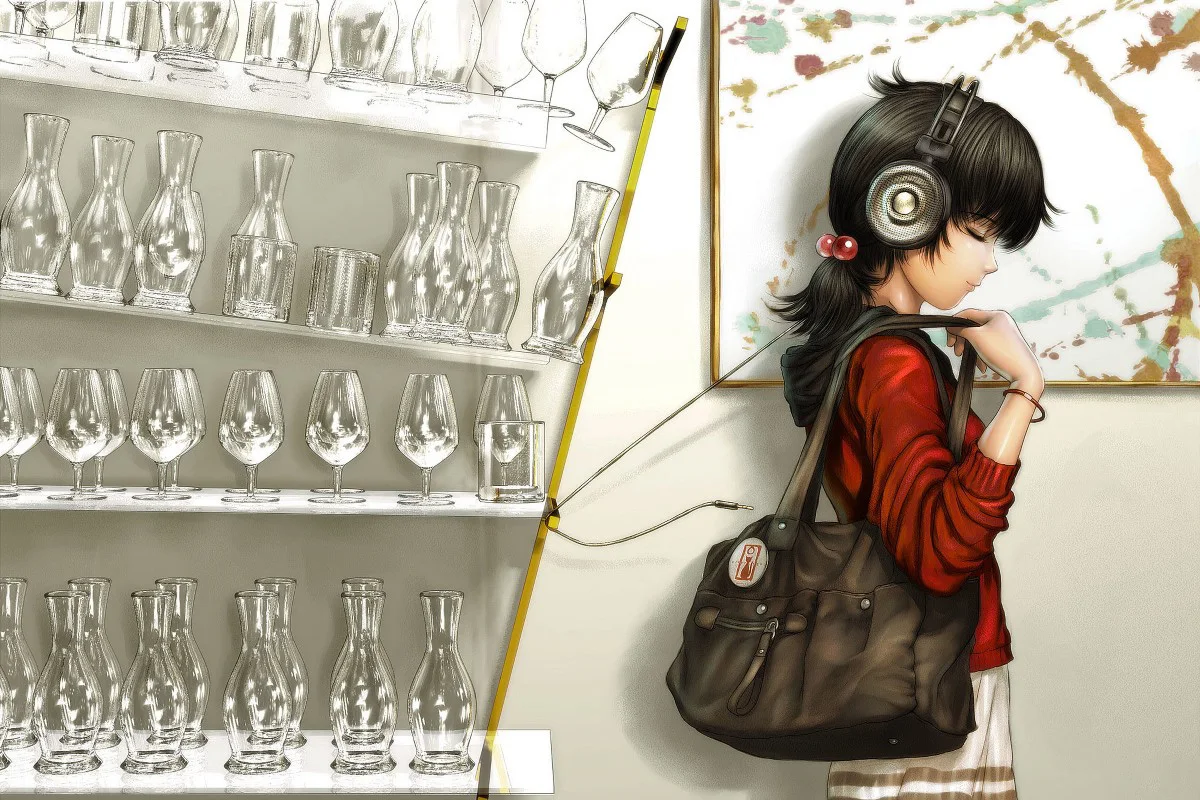 Товар из Китая, доставка по всей России 